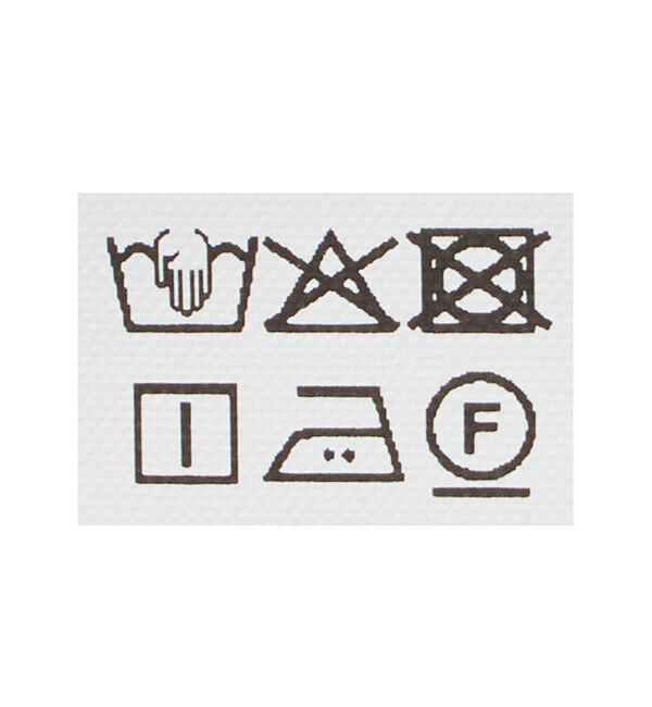 UNITED ARROWS green label relaxing「フリル ディテール ショートスリーブ ブラウス」|シャツ・ブラウス|