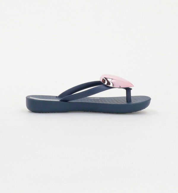 UNITED ARROWS green label relaxing「＜Ipanema＞ハート サンダル / キッズ 17cm-22cm」|スニーカー|