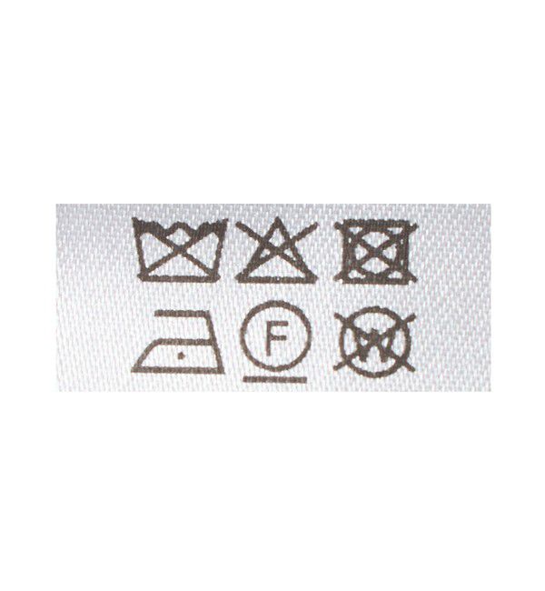BEAUTY&YOUTH UNITED ARROWS「セルロースナイロン エンブロイダリー イージーパンツ」|その他|