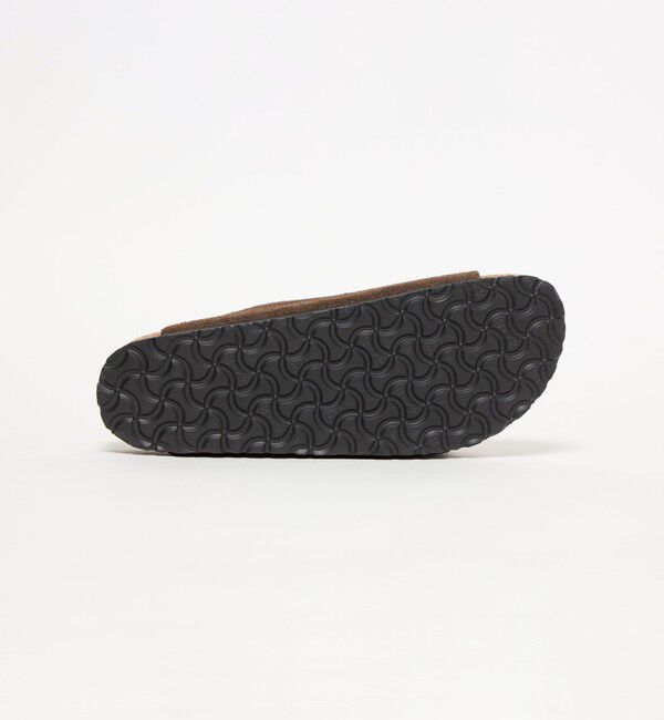 BEAUTY&YOUTH UNITED ARROWS「【別注】＜BIRKENSTOCK＞アリゾナ サンダル」|サンダル|