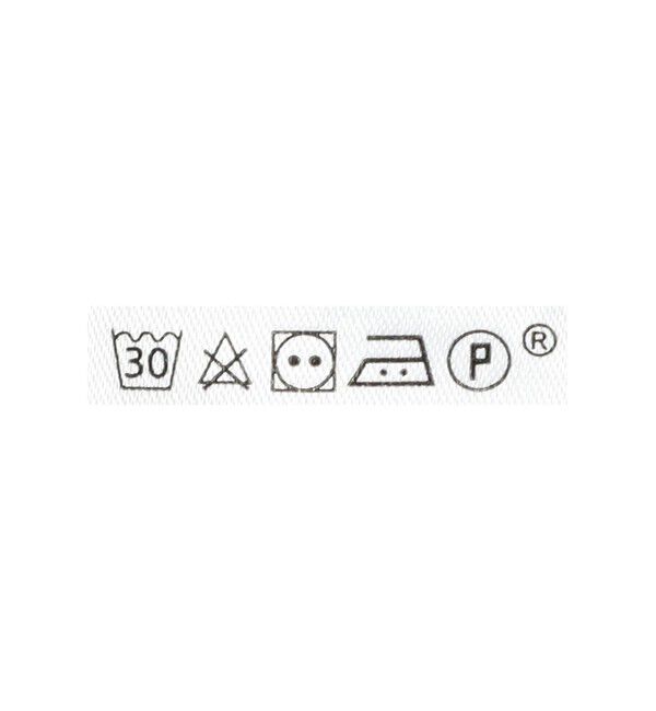 Ray BEAMS 「LEVI&rsquo;S(R) / 501 '90S」|デニム|