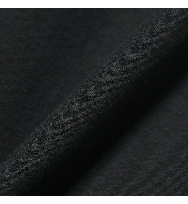 BEAMS「【別注】TANGTANG / BEAMS T-SHIRT」|Tシャツ・カットソー|