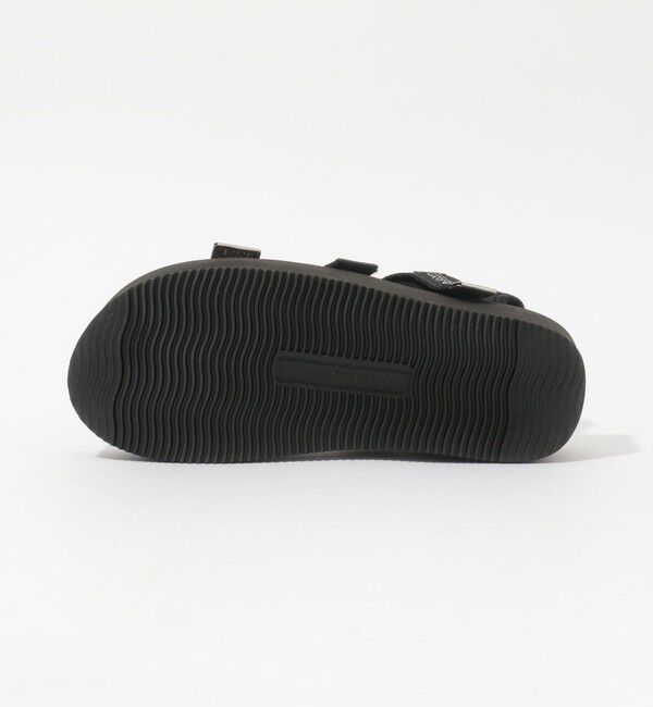 TOMORROWLAND GOODS「【別注】SUICOKE KISEE サンダル」|サンダル|