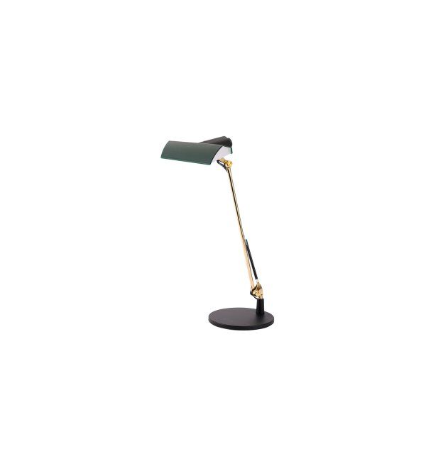 journal standard Furniture「EXARM LEX-1100 NY　デスクランプ」|その他|
