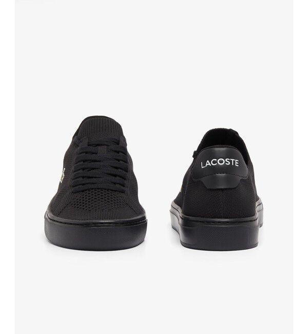 LACOSTE「メンズ LA PIQUEE 2.0 125 1 CMA」|スニーカー|