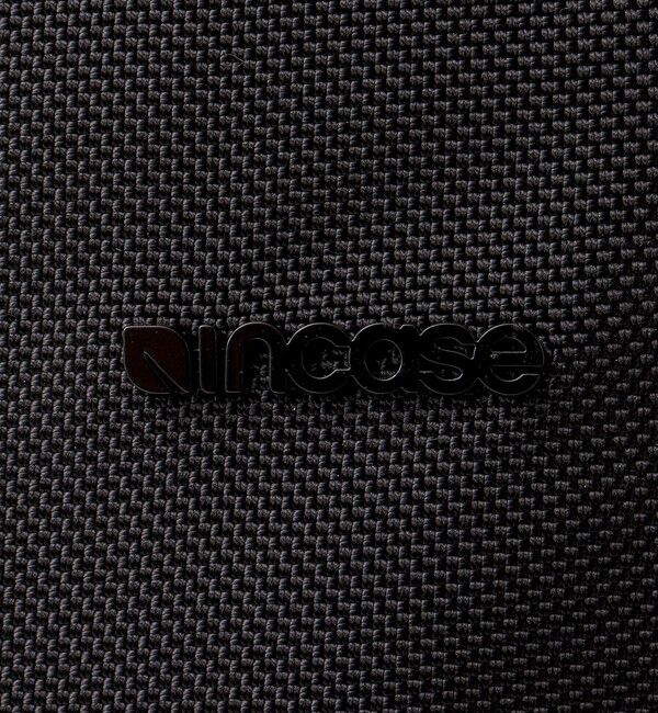 NOLLEY'S goodman「【Incase/インケース】Tracks Backpack 18L」|リュック|