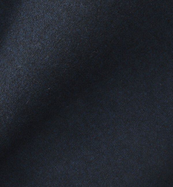 NOLLEY'S goodman「《セットアップ対応》【Active Jersey】ホームスパン ストレッチイージーJK」|テーラードジャケット|