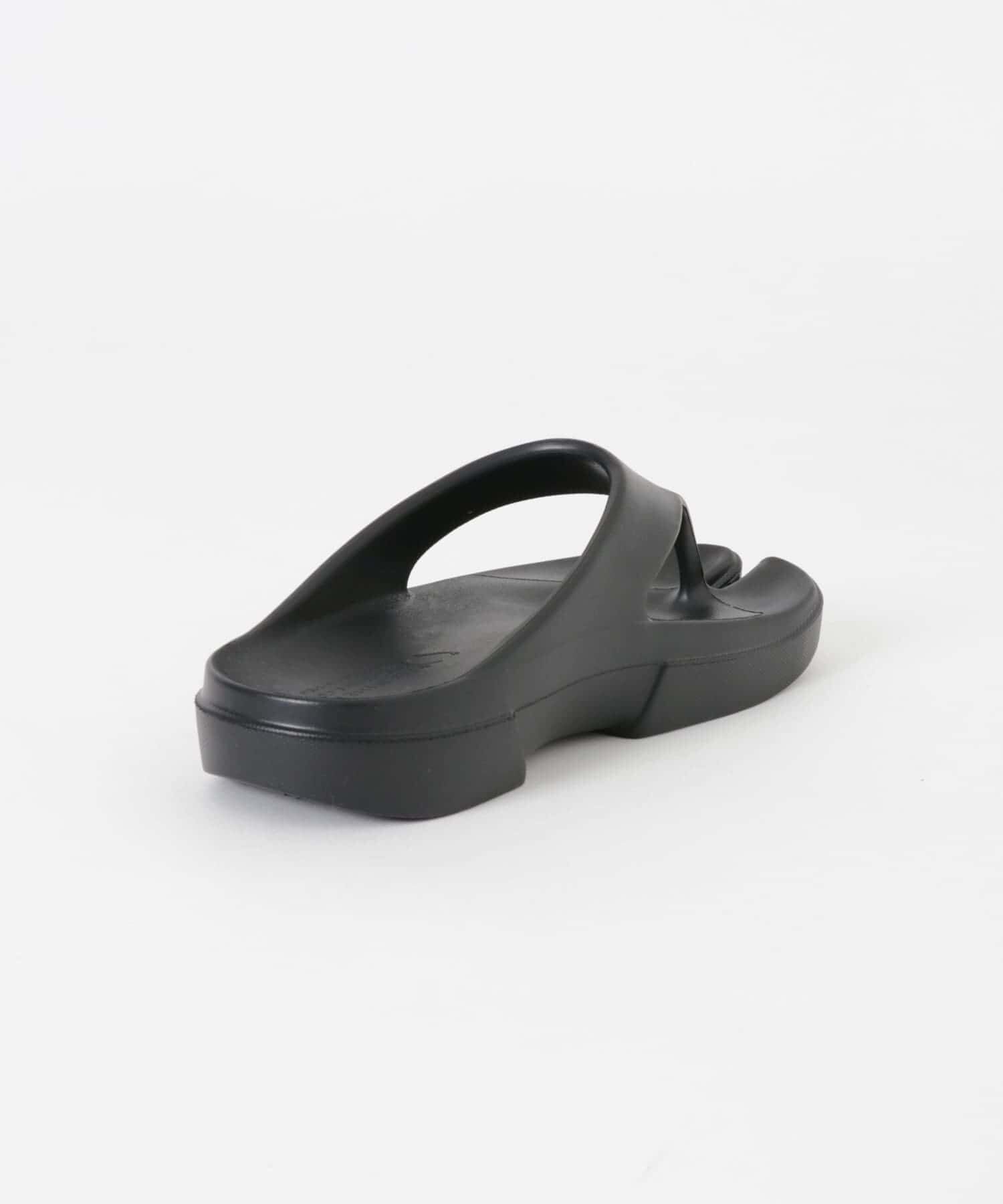 URBAN RESEARCH「Paes　Flip Flop」|サンダル|