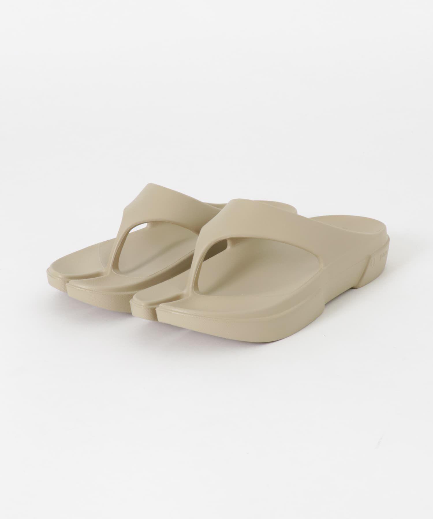 URBAN RESEARCH「Paes　Flip Flop」|サンダル|