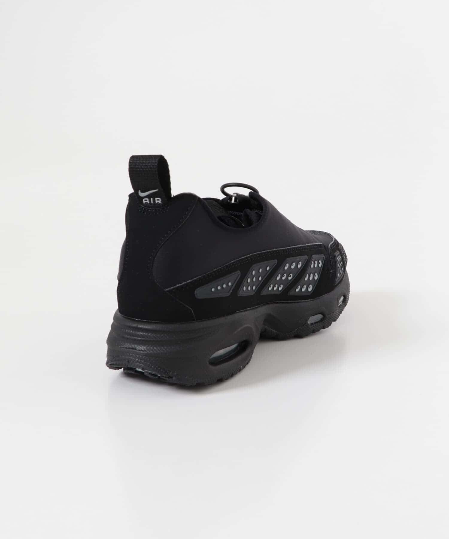 URBAN RESEARCH「NIKE　AIR MAX SNDR」|スニーカー|