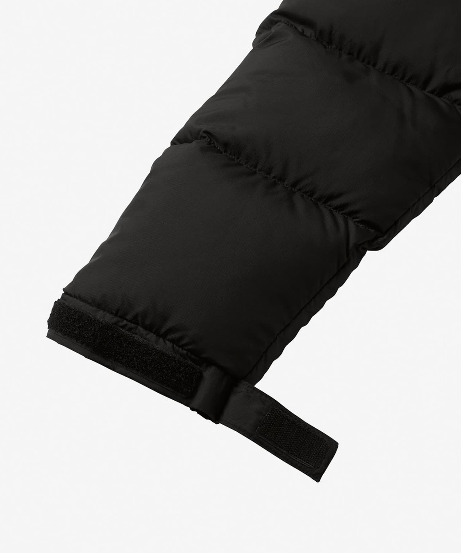 URBAN RESEARCH DOORS「THE NORTH FACE　Short Nuptse Jacket」|ダウン|