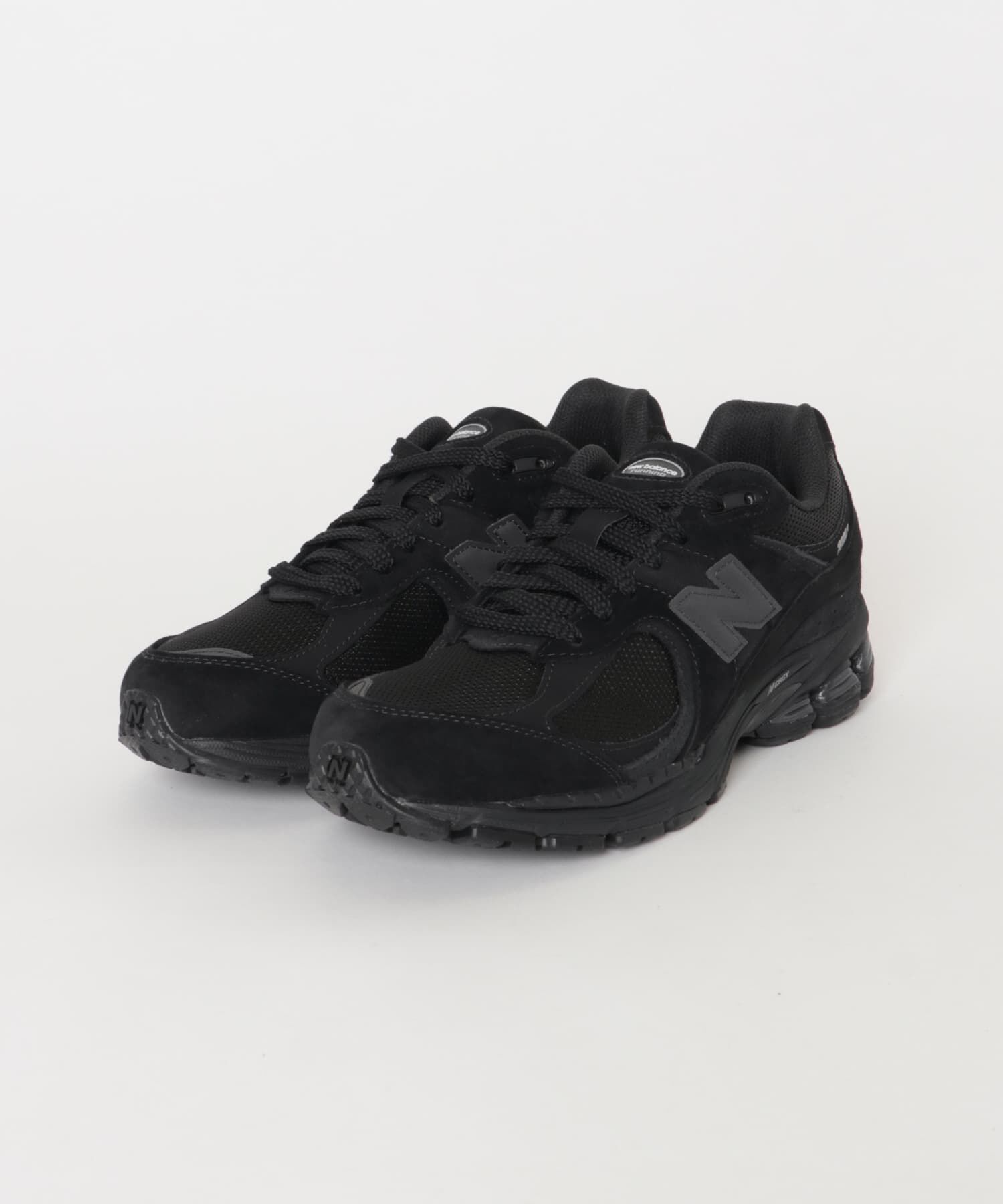 URBAN RESEARCH DOORS「NEW BALANCE　2002R」|スニーカー|