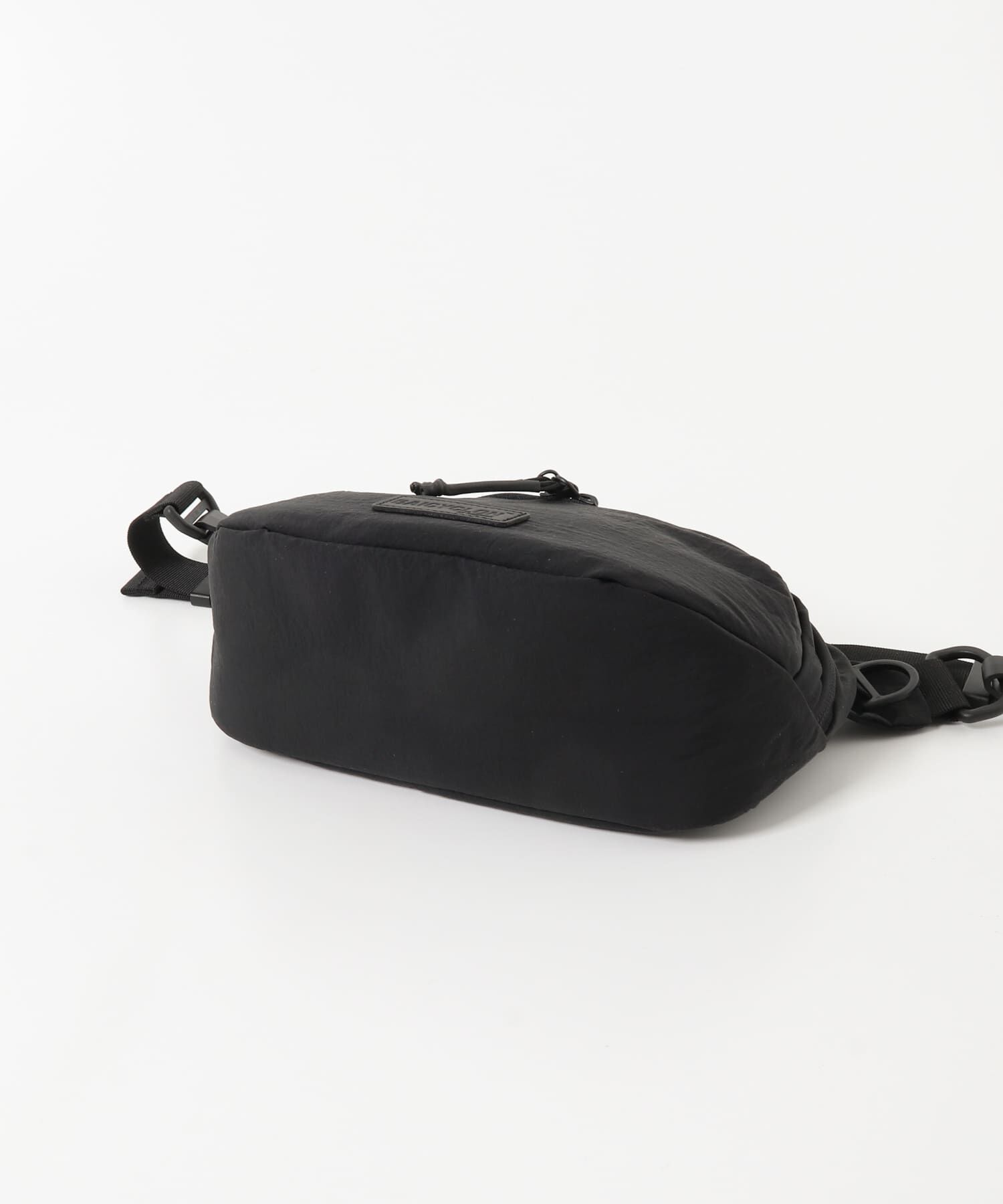 URBAN RESEARCH「BAICYCLON by bagjack　2WAY BAG」|ショルダー・メッセンジャー|