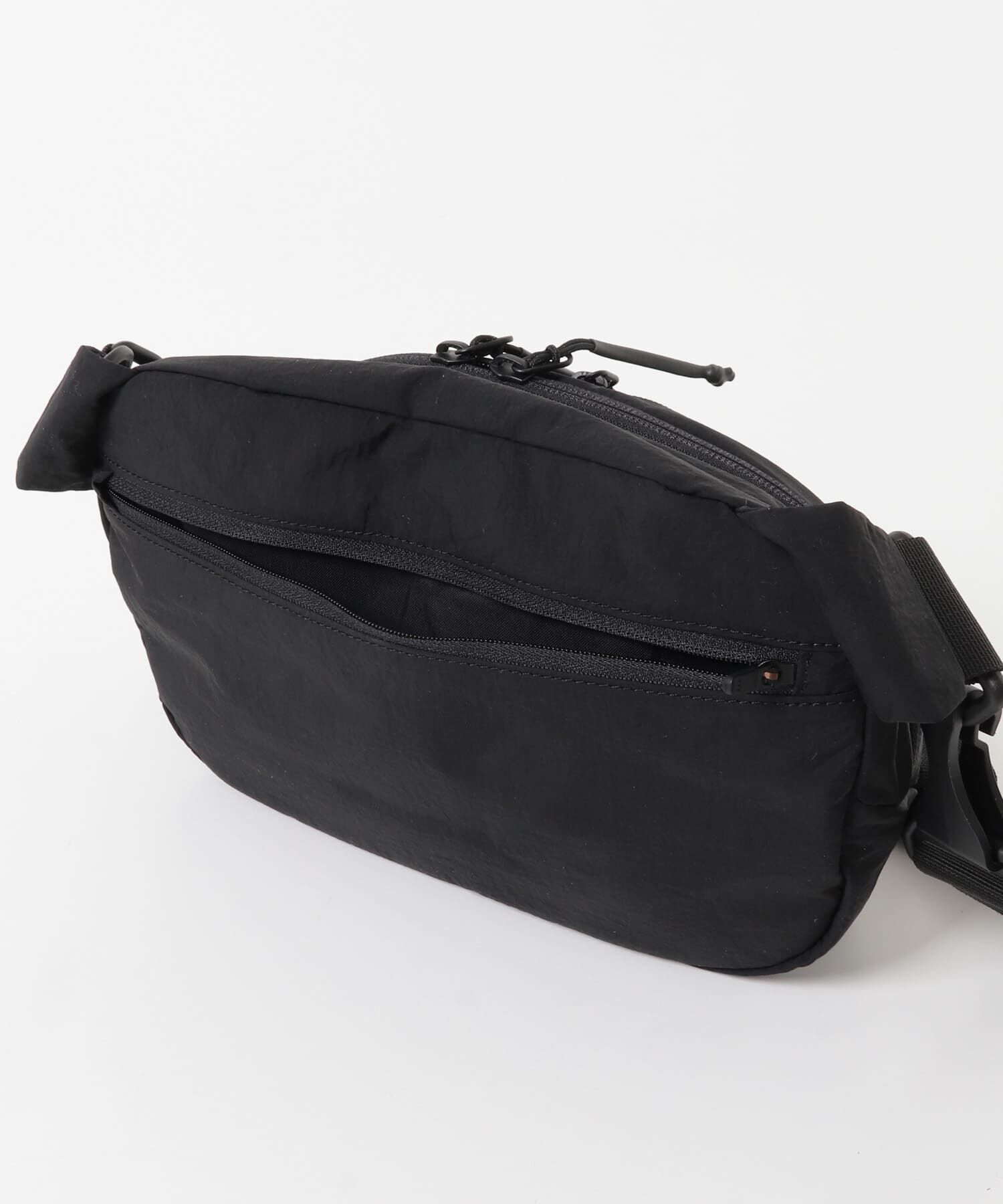 URBAN RESEARCH「BAICYCLON by bagjack　2WAY BAG」|ショルダー・メッセンジャー|