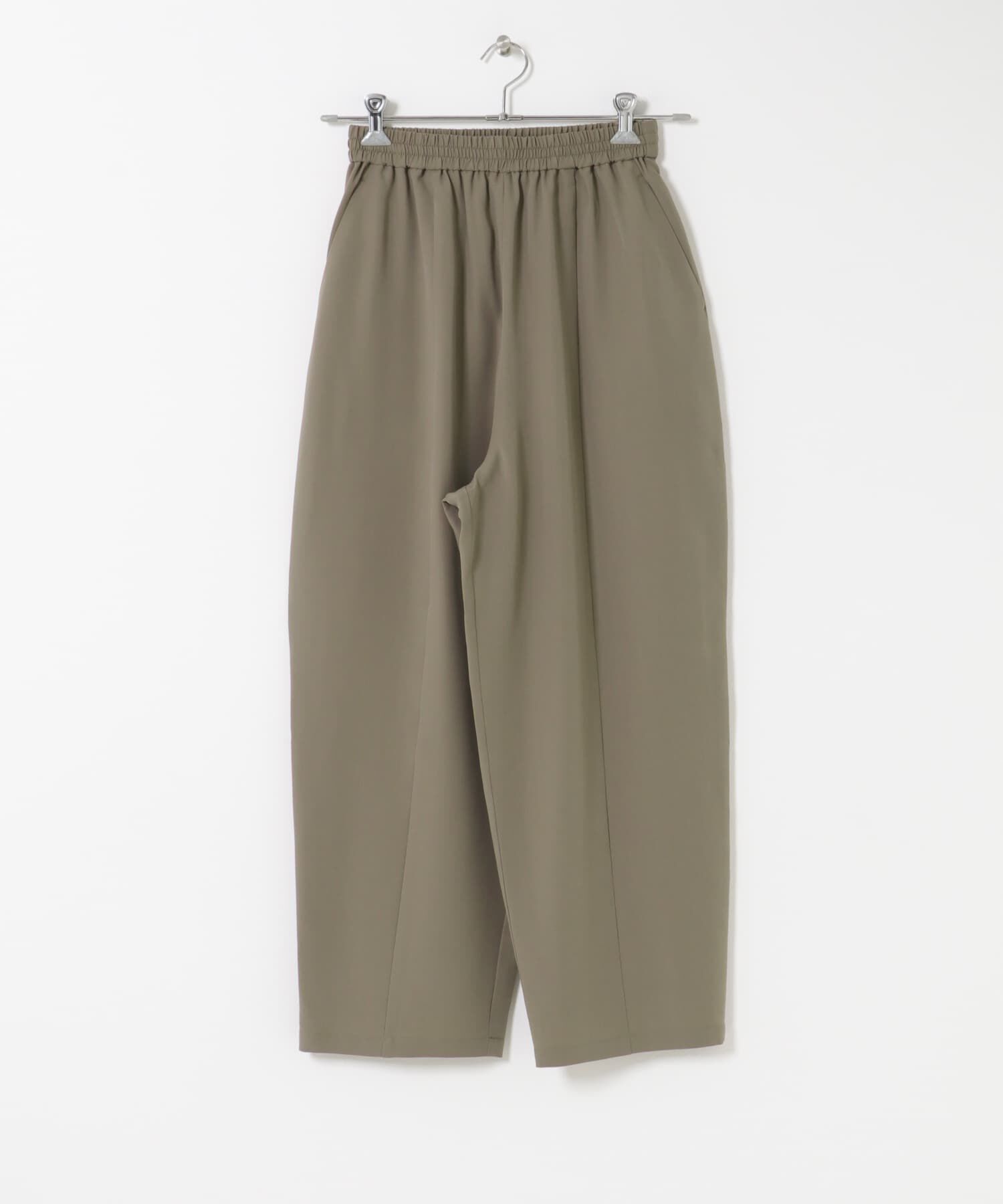 URBAN RESEARCH DOORS「Cocoon Easy Pants」|その他|