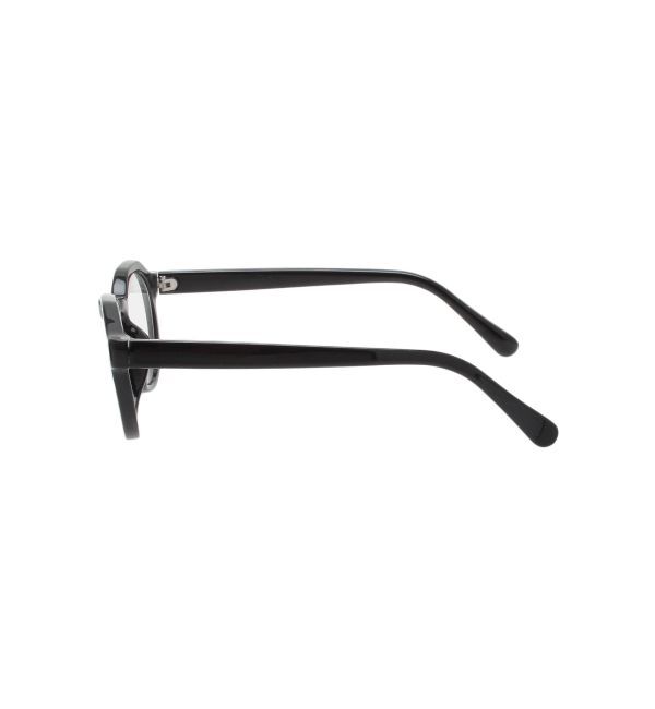 ELENDEEK「CROWN PANTO SUNGLASSES」|サングラス|