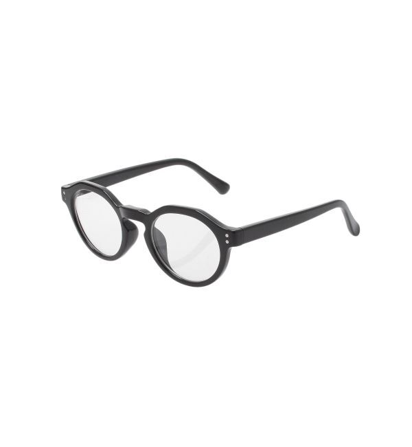 ELENDEEK「CROWN PANTO SUNGLASSES」|サングラス|