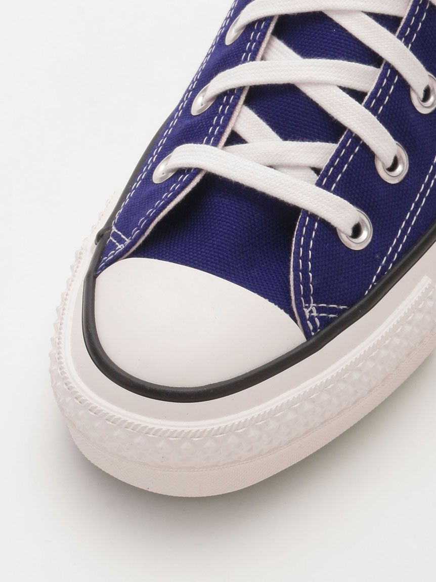 CONVERSE「【CONVERSE】CANVAS ALL STAR J HI」|スニーカー|
