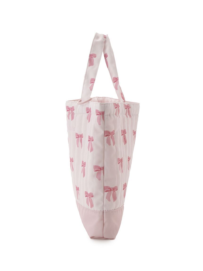 GELATO PIQUE KIDS & BABY「【入園入学グッズ】【限定カラーあり】レッスンバッグ」|トートバッグ|
