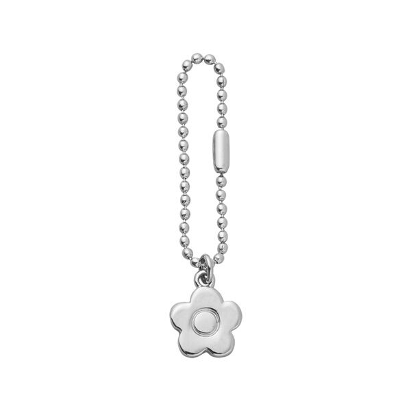 MARY QUANT「アイラッシュ カーラー」|コスメ雑貨|