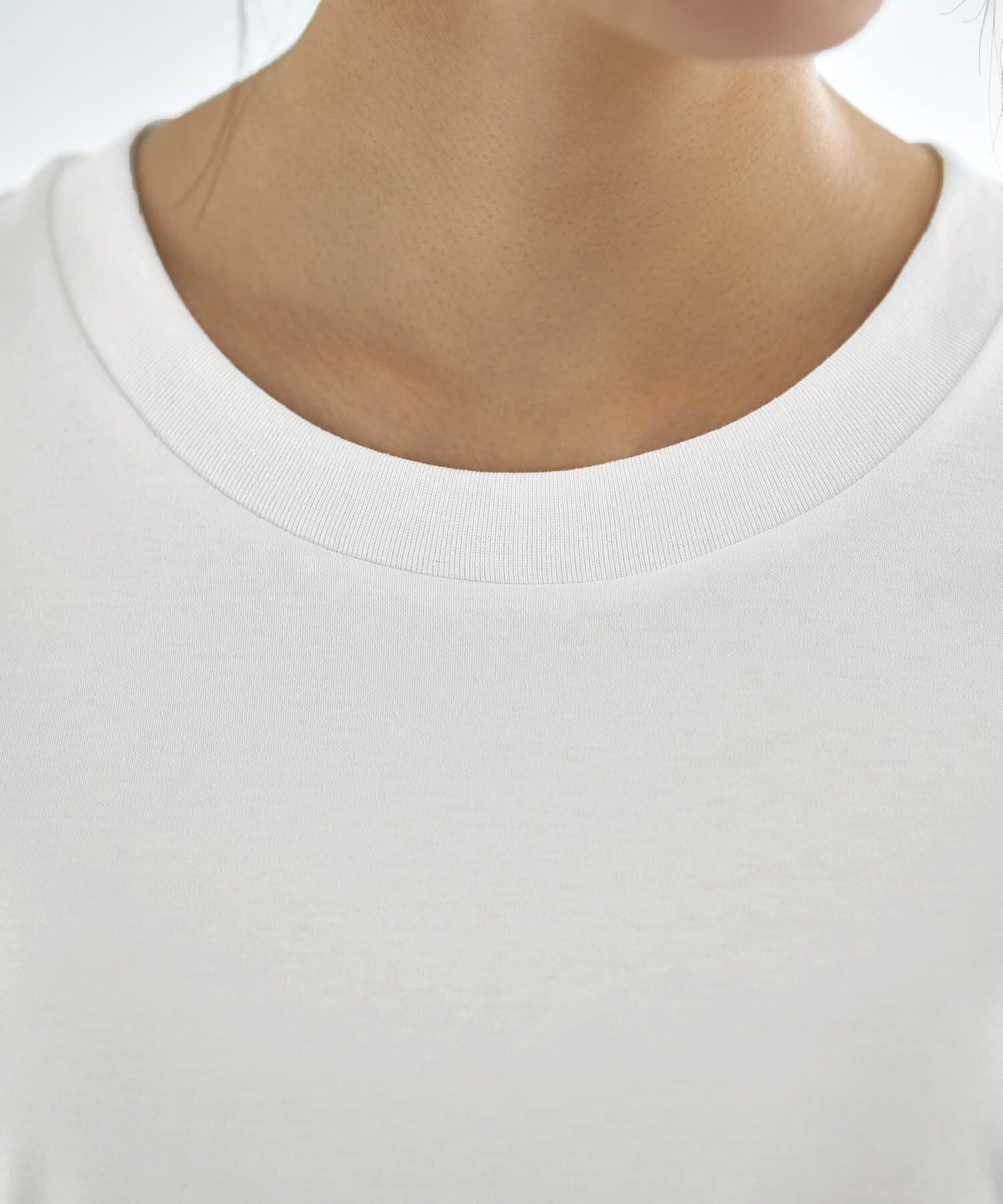 STYLE DELI「【ものづくりJAPAN】ディオラマBASICボーイズTシャツ」|Tシャツ・カットソー|
