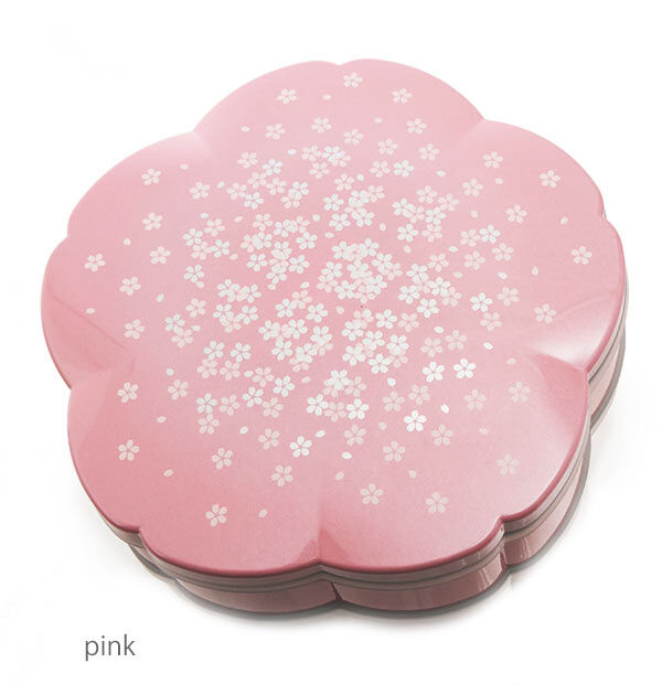 BACKYARD FAMILY「重箱 初桜 hatsuzakura 桜 2段 お弁当箱 おしゃれ 通販 仕切り かわいい お重」|食器・キッチングッズ|