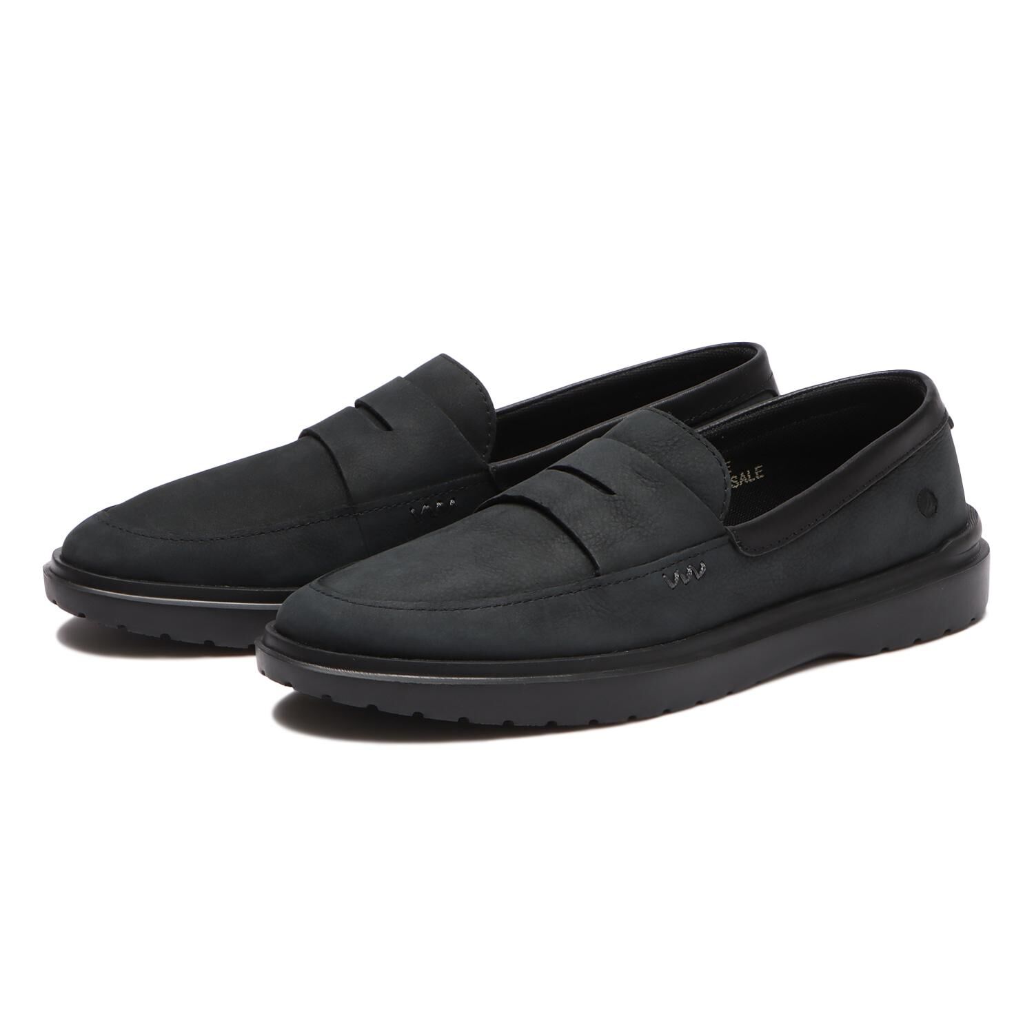 SPERRY「【SPERRY TOPSIDER】CABO II PENNY」|スニーカー|