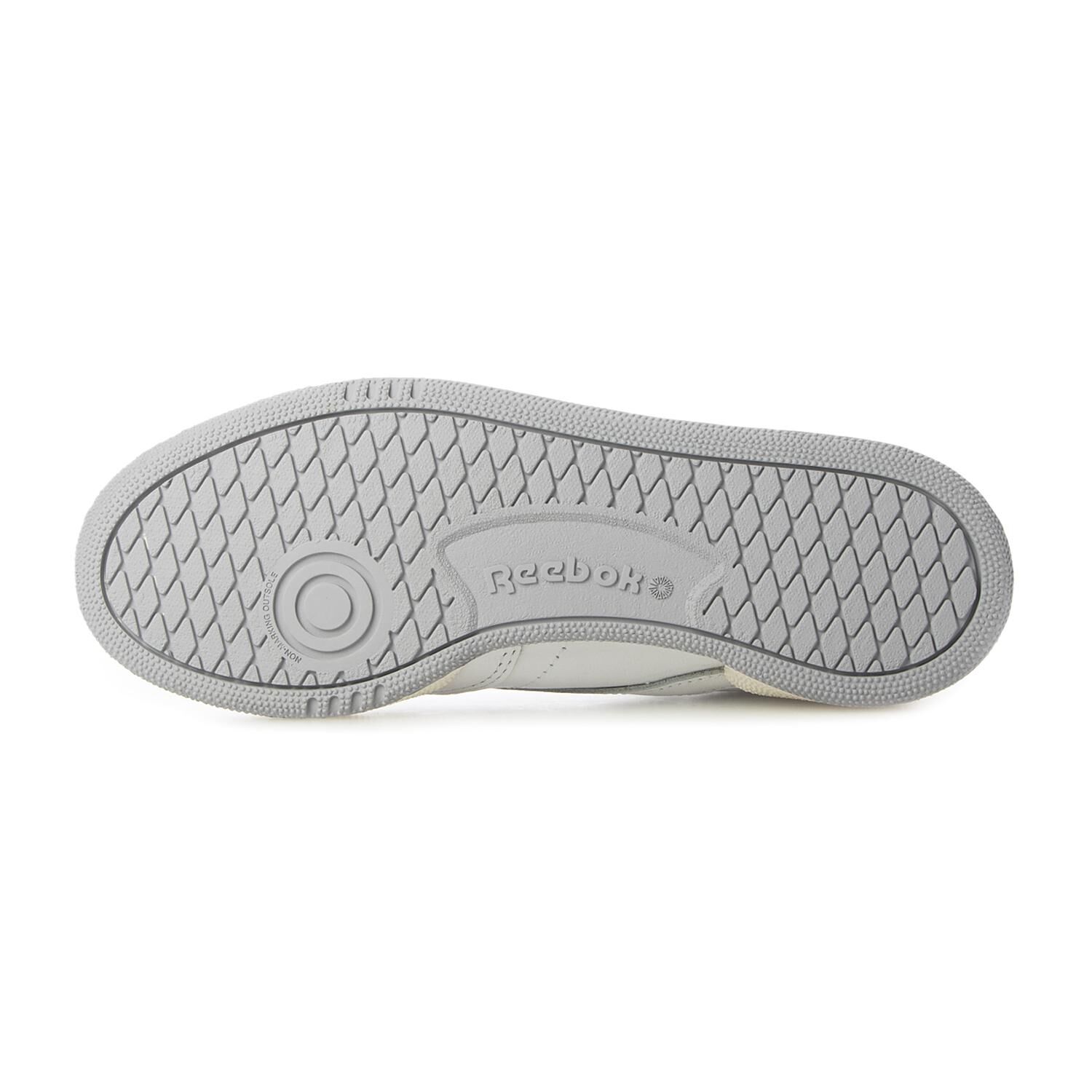Reebok「【REEBOK】Club C 85」|スニーカー|