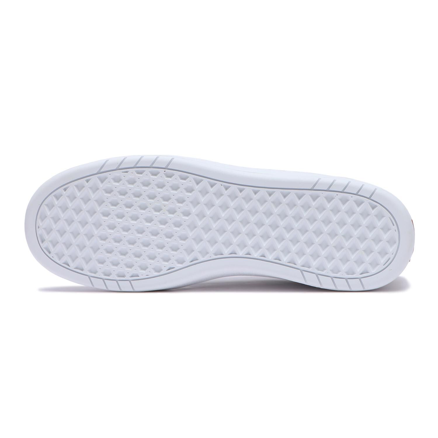 VANS「【VANS】BRAVO」|スニーカー|