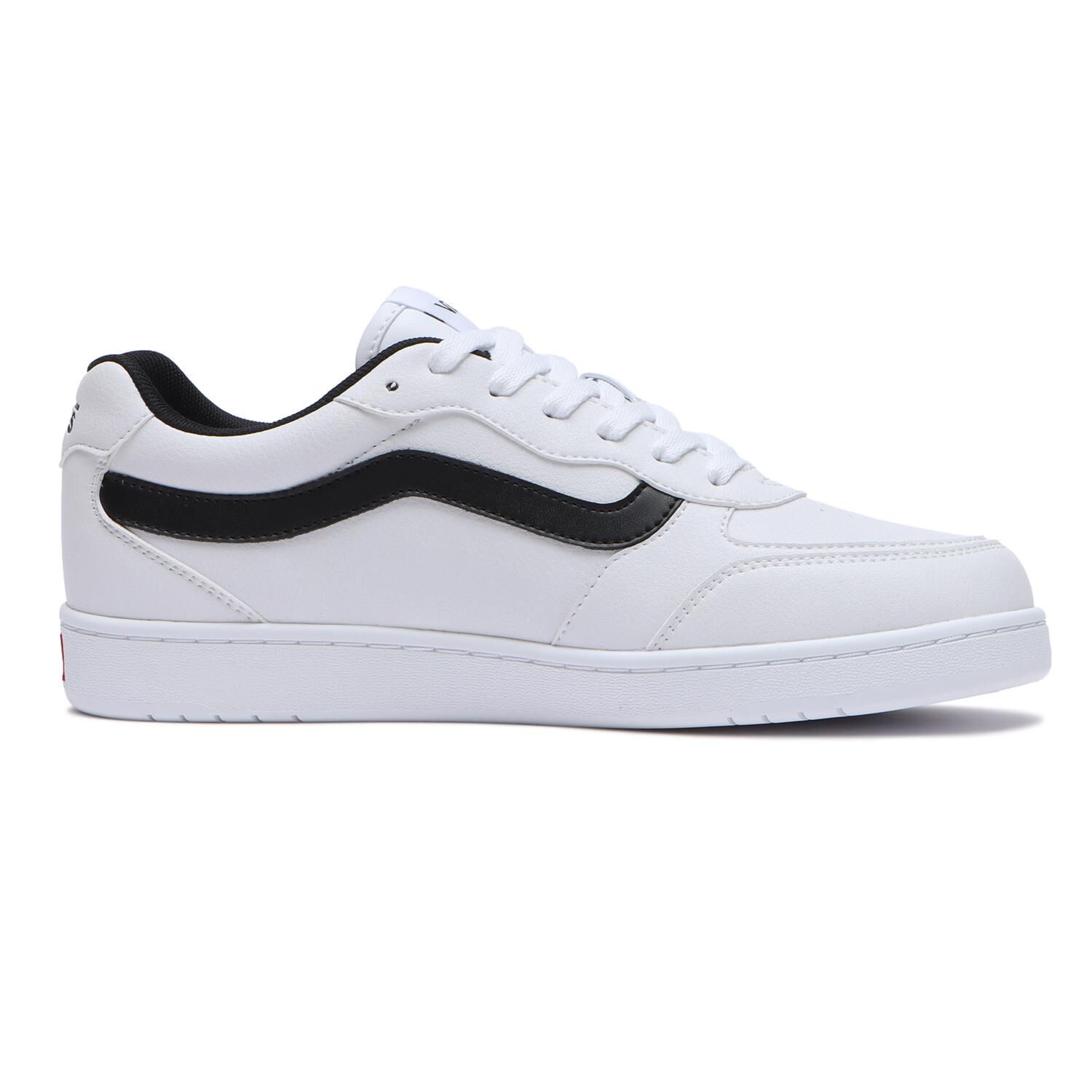 VANS「【VANS】BRAVO」|スニーカー|