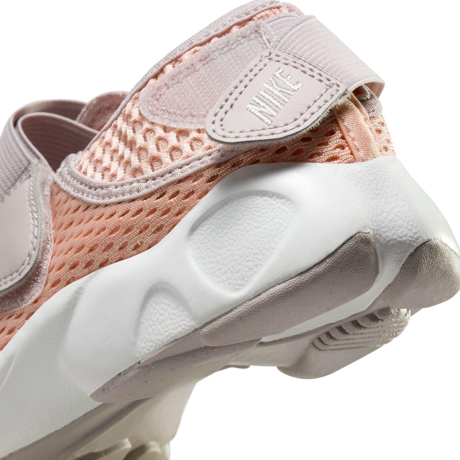 NIKE「【NIKE】17-22RIFT 2 (GS/PS BOYS)」|スニーカー|