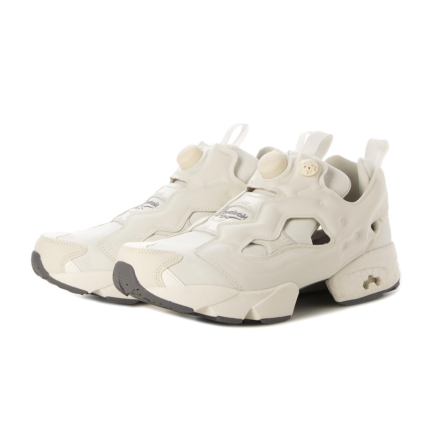 Reebok「【REEBOK】INSTAPUMP FURY 94」|スニーカー|