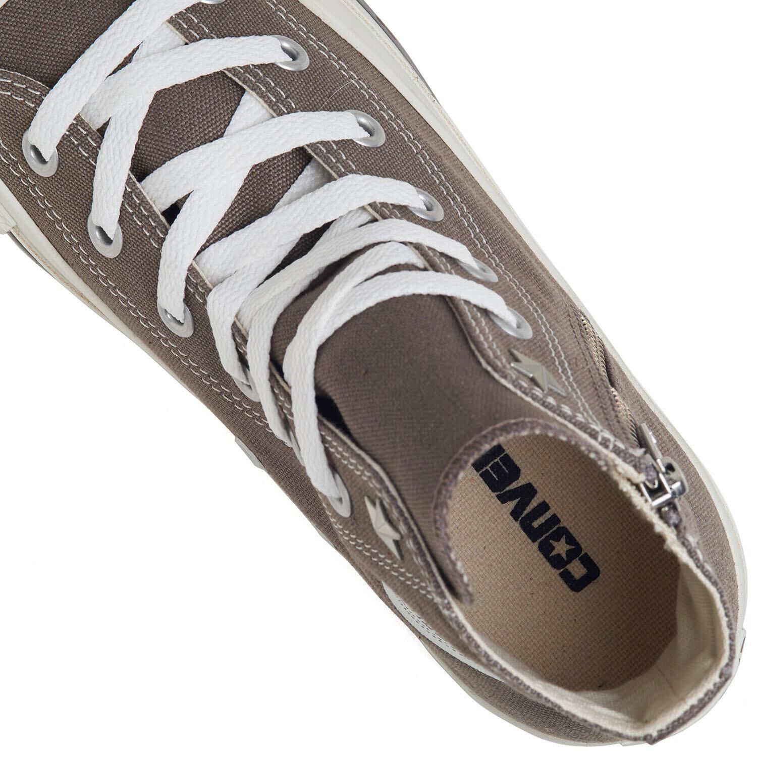 CONVERSE「【CONVERSE】AS NC Z HI」|スニーカー|