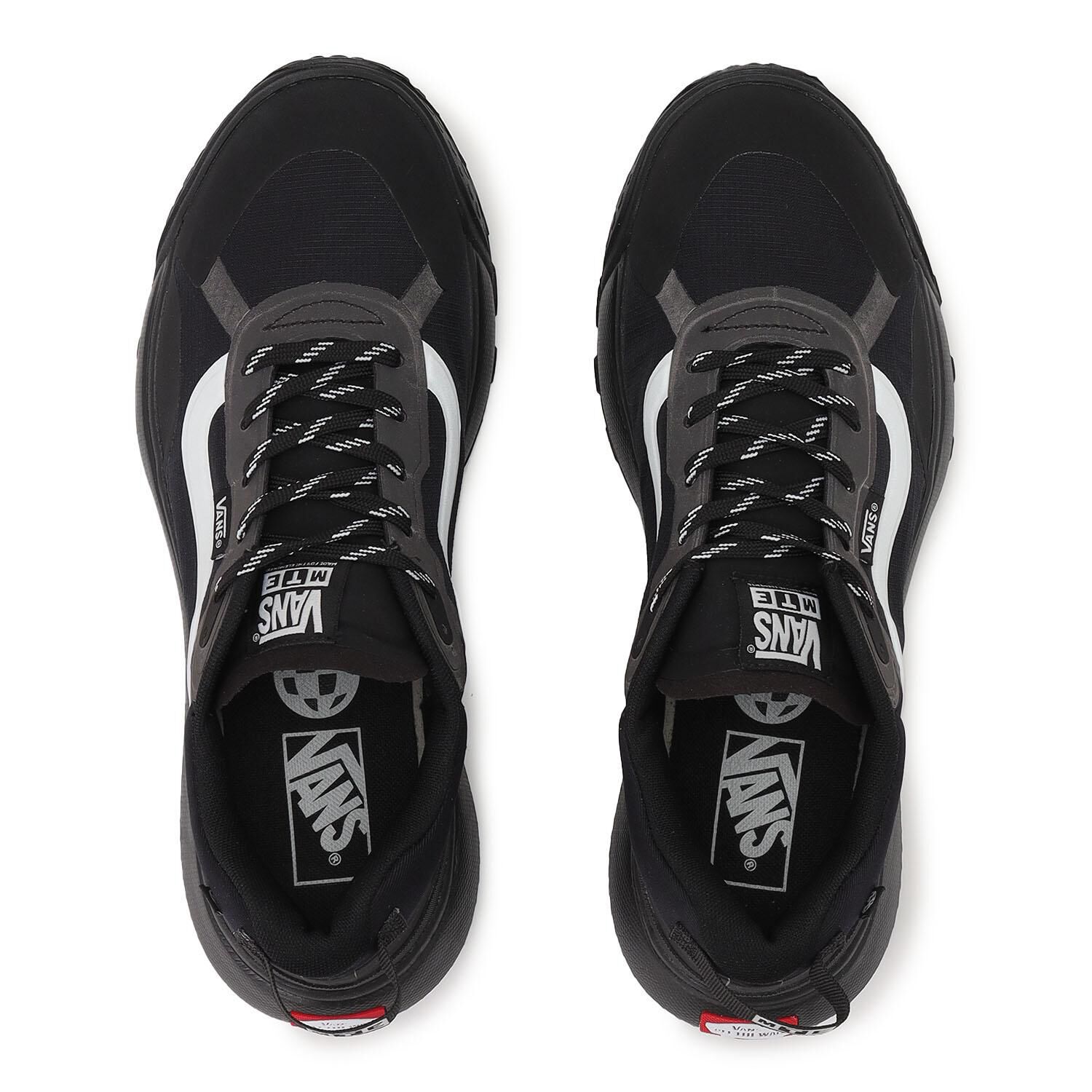 VANS「【VANS】MTE CROSSPATH」|スニーカー|
