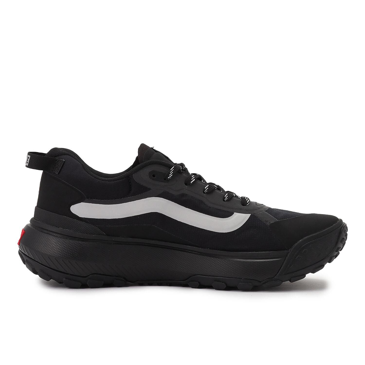 VANS「【VANS】MTE CROSSPATH」|スニーカー|