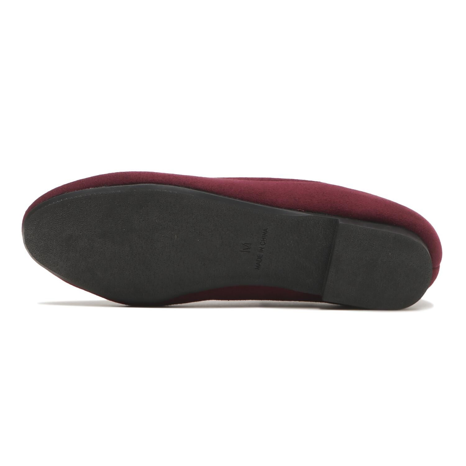 ABC SELECT「【ABC SELECT】PUFF PUMPS2」|パンプス|