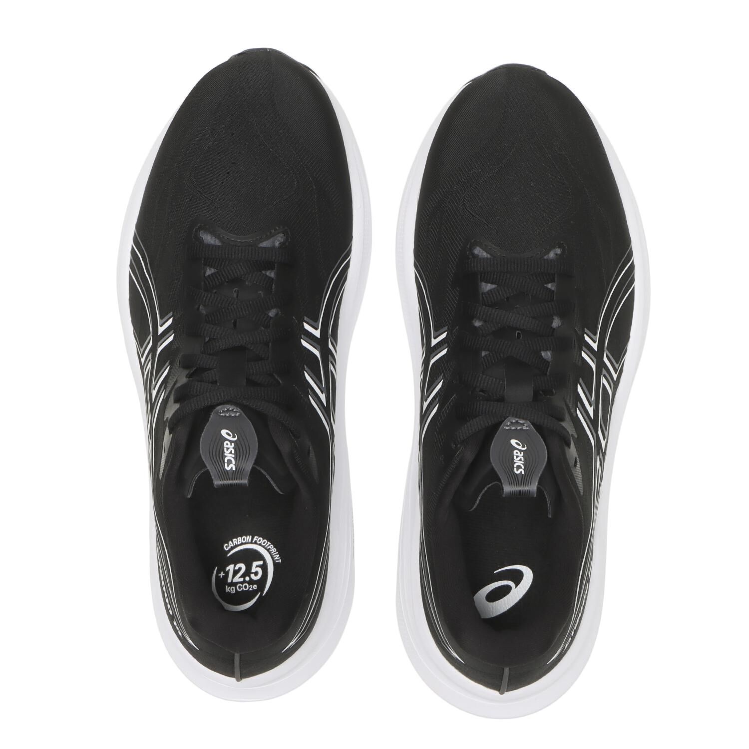 asics「【ASICS】GT-2000 14 EW」|スニーカー|