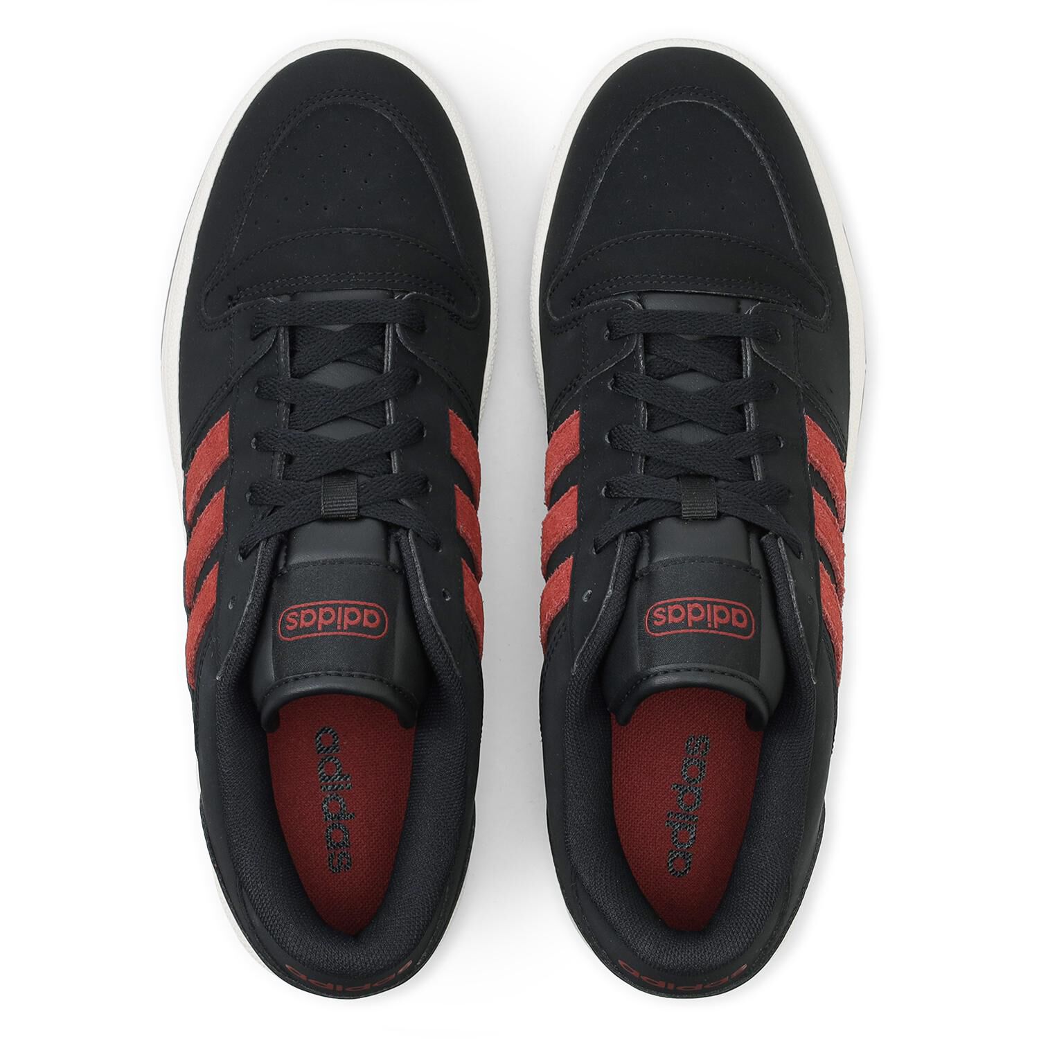 adidas「【ADIDAS】BREAK START」|スニーカー|