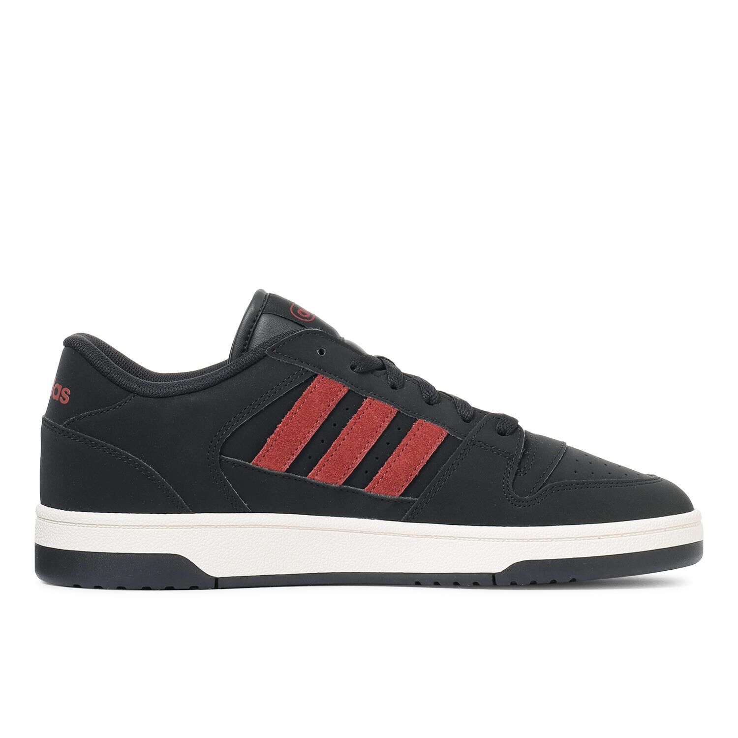 adidas「【ADIDAS】BREAK START」|スニーカー|