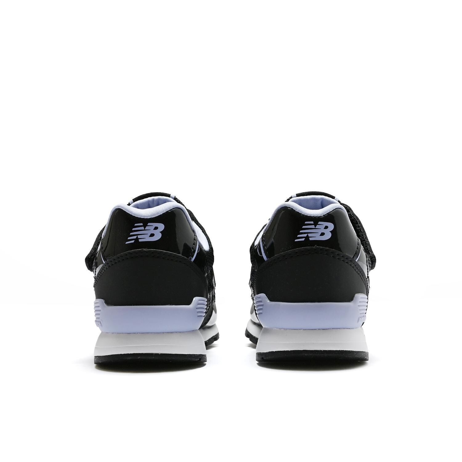 NEW BALANCE 「【NEW BALANCE】17-24 Y9967M3(M)」|スニーカー|