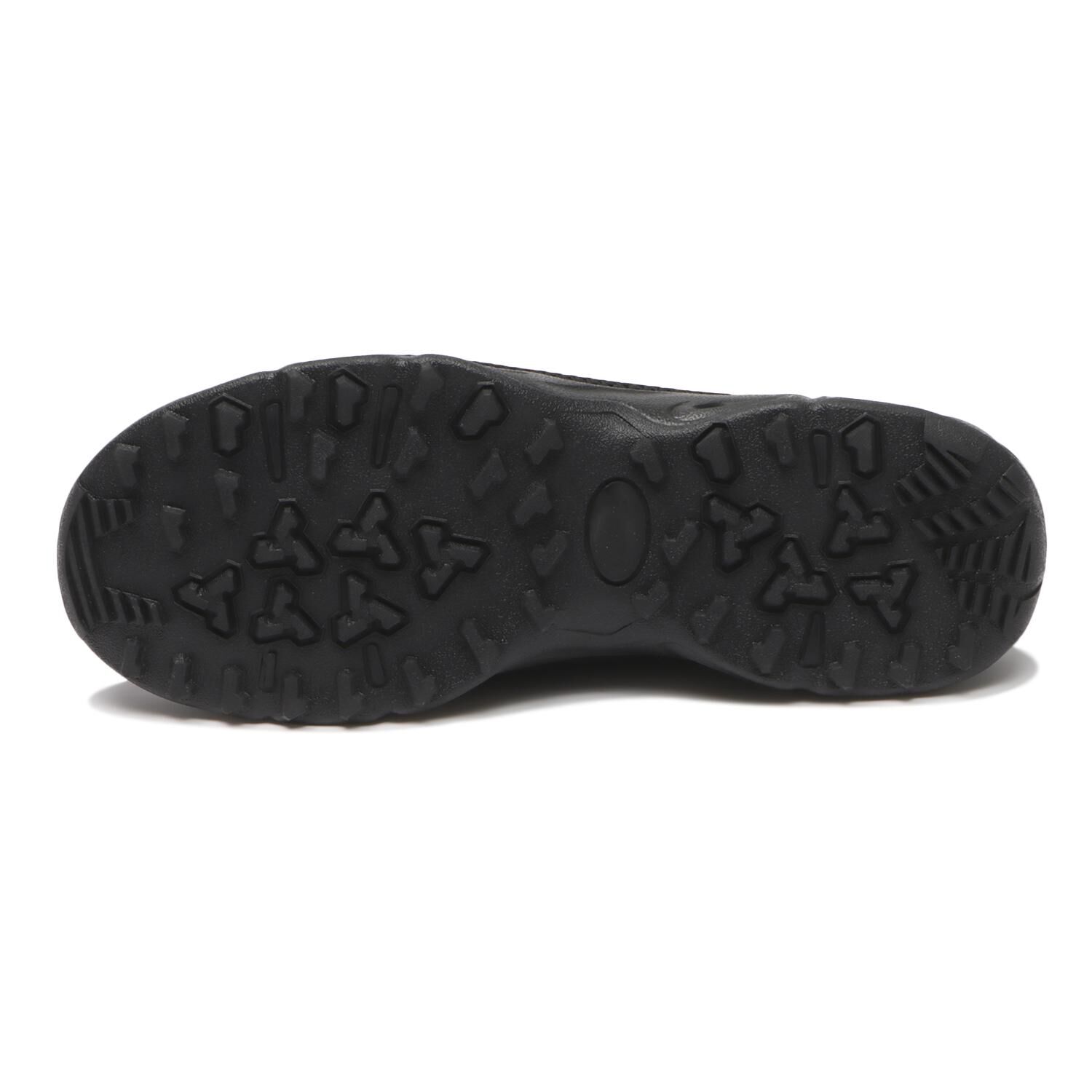 ABC SELECT「【ABC SELECT】DRY MULE」|サンダル|