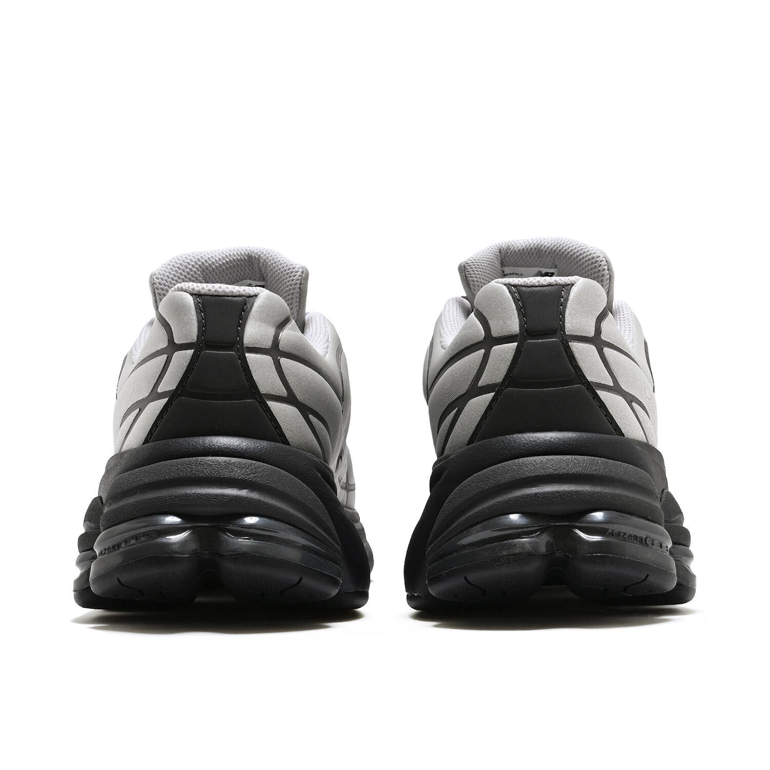 NEW BALANCE 「【NEW BALANCE】U5030 3L3(D)」|スニーカー|