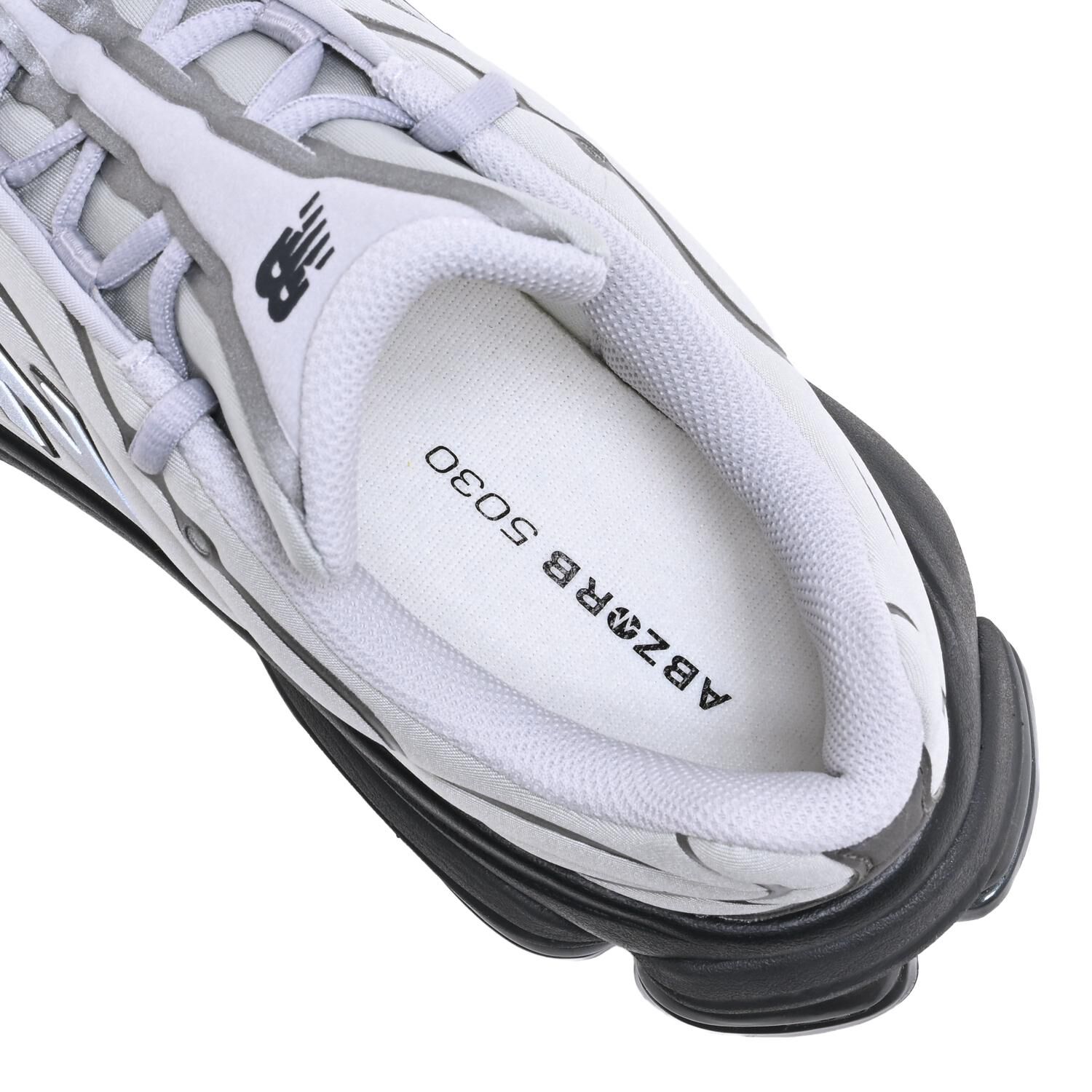 NEW BALANCE 「【NEW BALANCE】U5030 3L3(D)」|スニーカー|