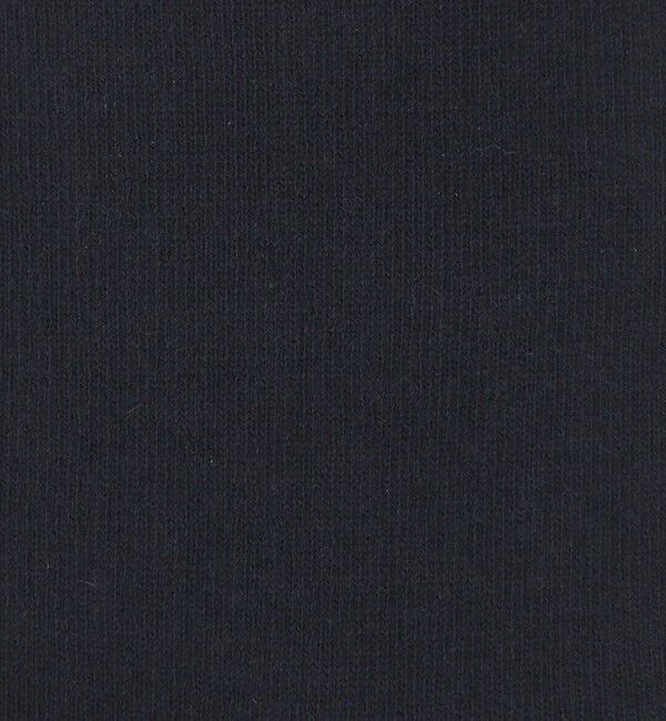 UNITED ARROWS「＜FALKE＞FAMILY SOCKS/ファミリーソックス」|ソックス|