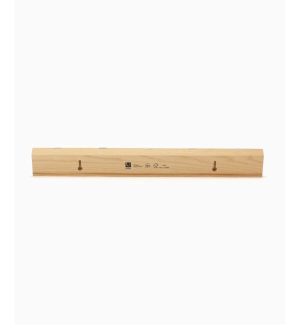 journal standard Furniture「《WEB限定》【umbra/アンブラ】FLIP HOOK　フリップフック 5連」|その他|