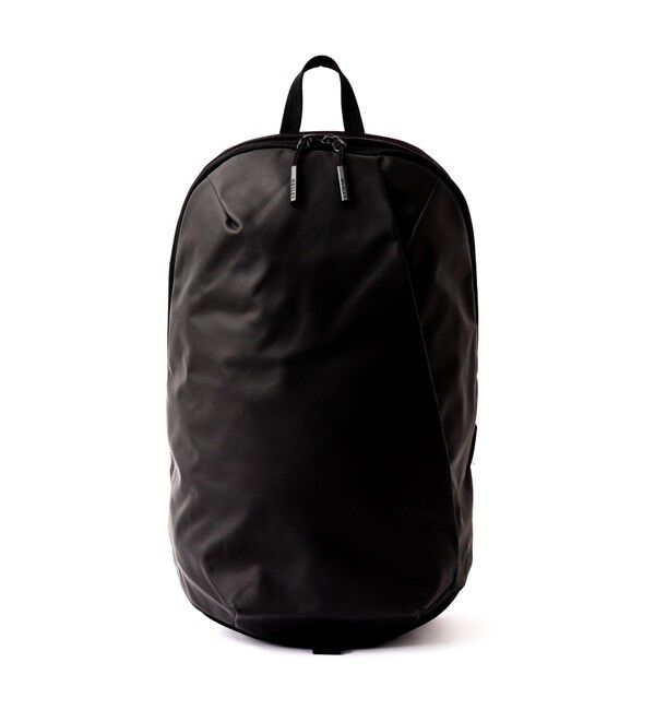 NOLLEY'S goodman「【WEXLEY/ウェクスレイ】STEM 840D CARBONATE STBP201」|リュック|