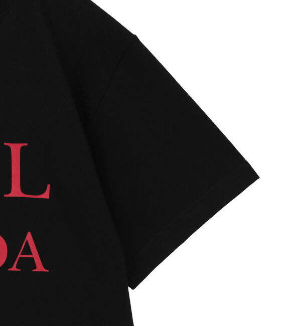 Liesse「【GOOD ROCK SPEED/グッドロックスピード】Tシャツ（26FOX115W）」|Tシャツ・カットソー|