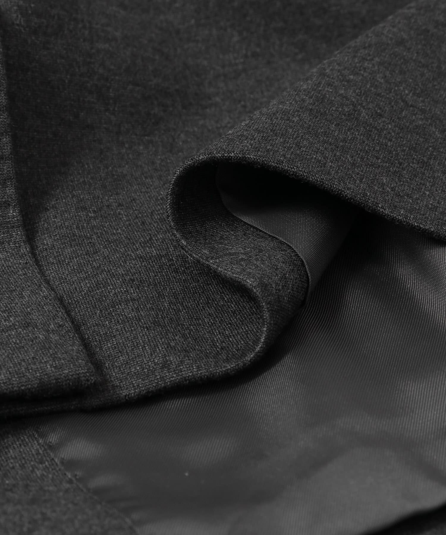 URBAN RESEARCH DOORS「LIFE STYLE TAILOR　ソフトポンチストレッチジャケット」|その他|