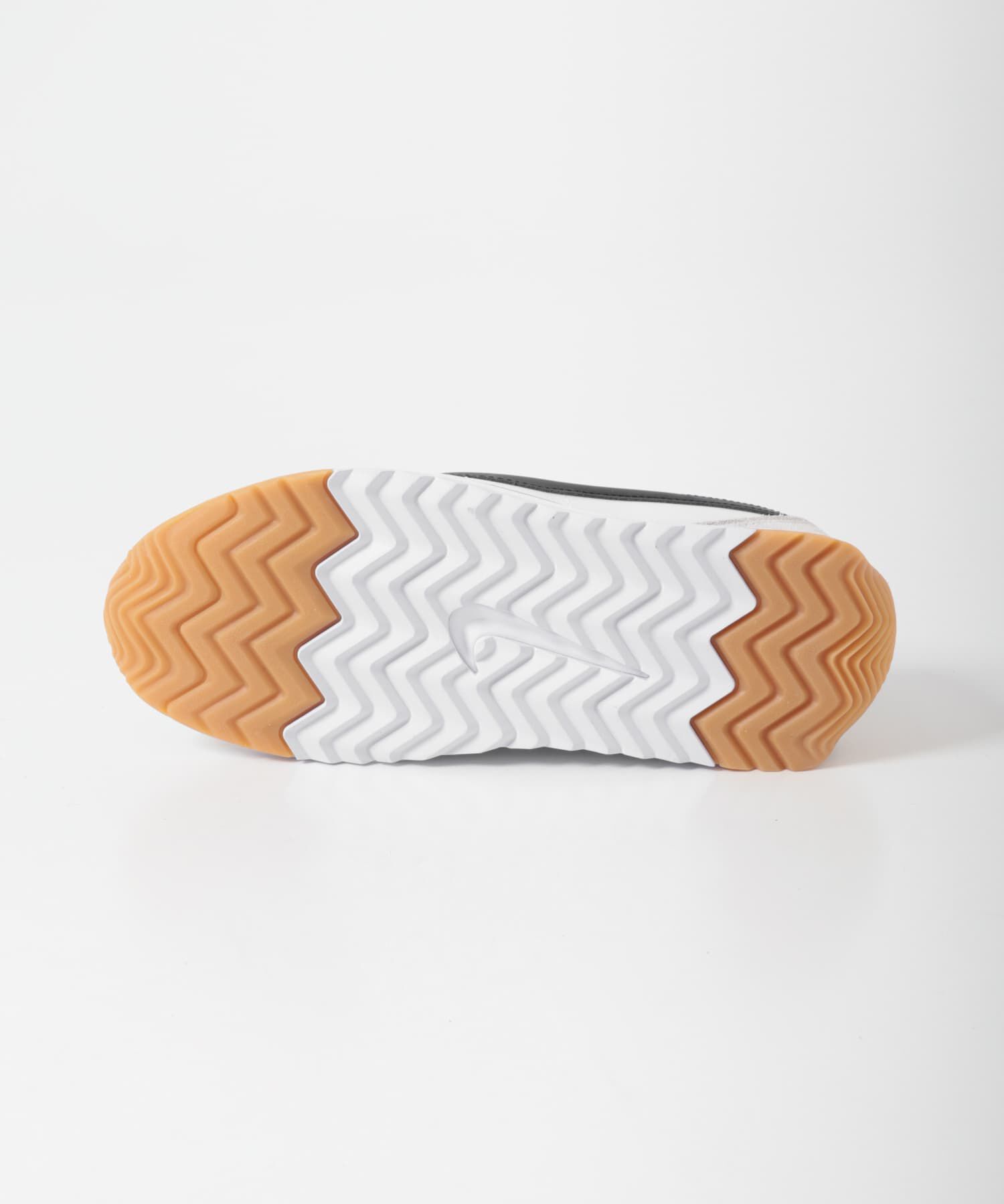 URBAN RESEARCH DOORS「NIKE　パシフィック」|スニーカー|