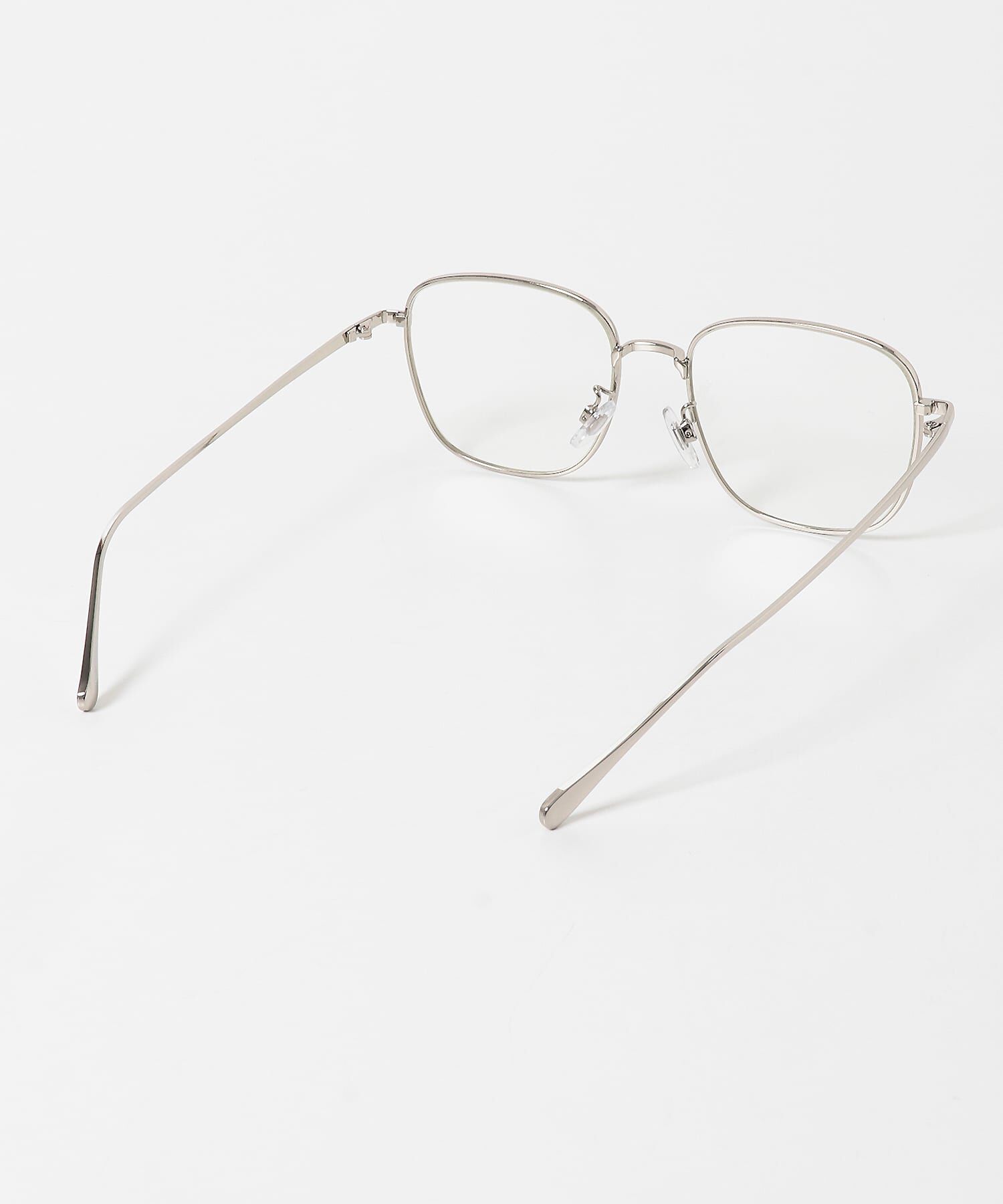 Sonny Label 「noeyedia　NE-469」|メガネ|